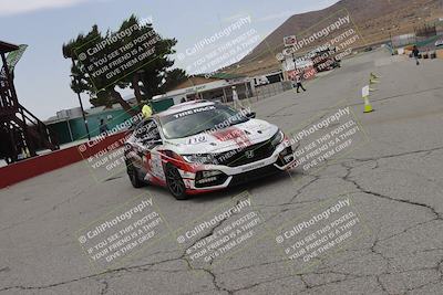 media/Jun-01-2025-CalClub SCCA (Sun) [[eae223c5dd]]/Around pit/
